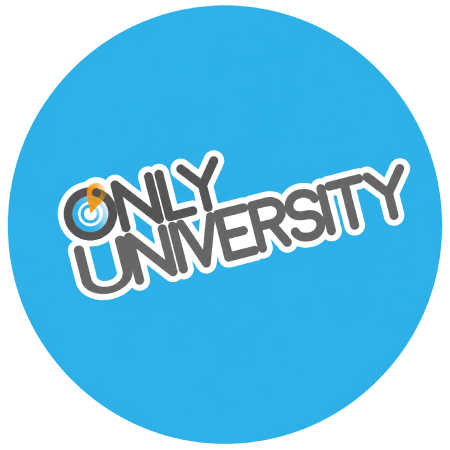 Only University