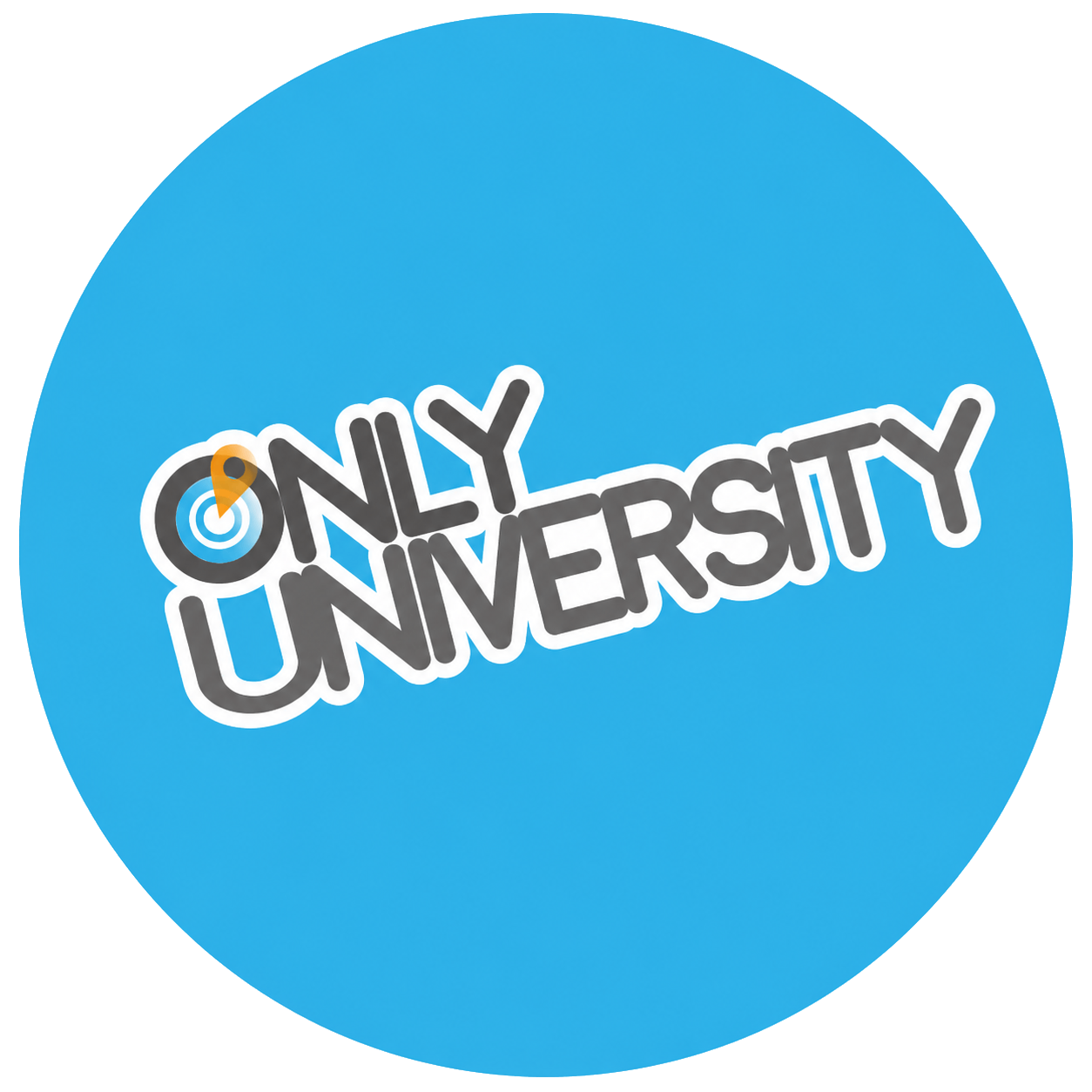 Only University