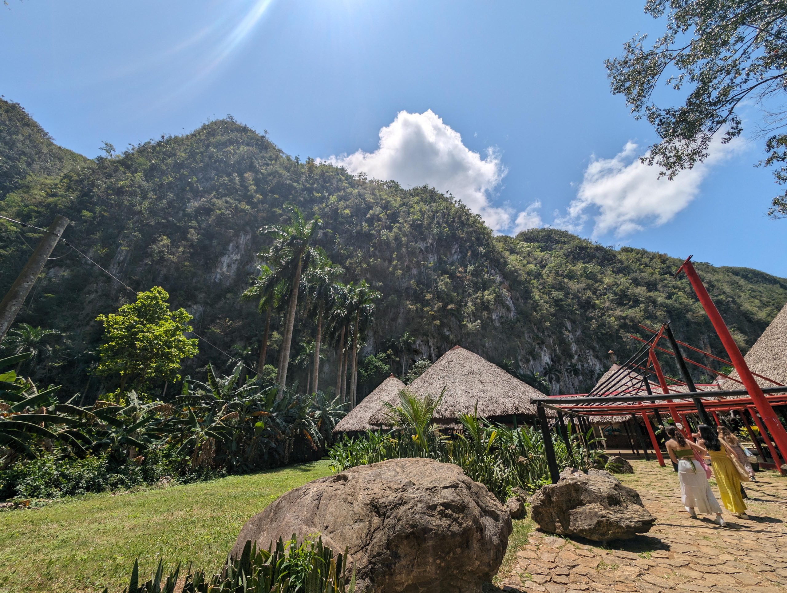 Viaje de fin de carrera con Only University