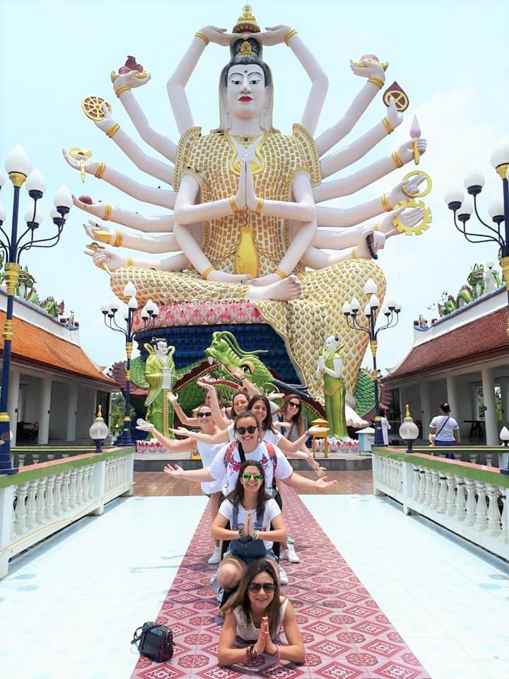 Copia de Foto 12-6-18 12 17 46