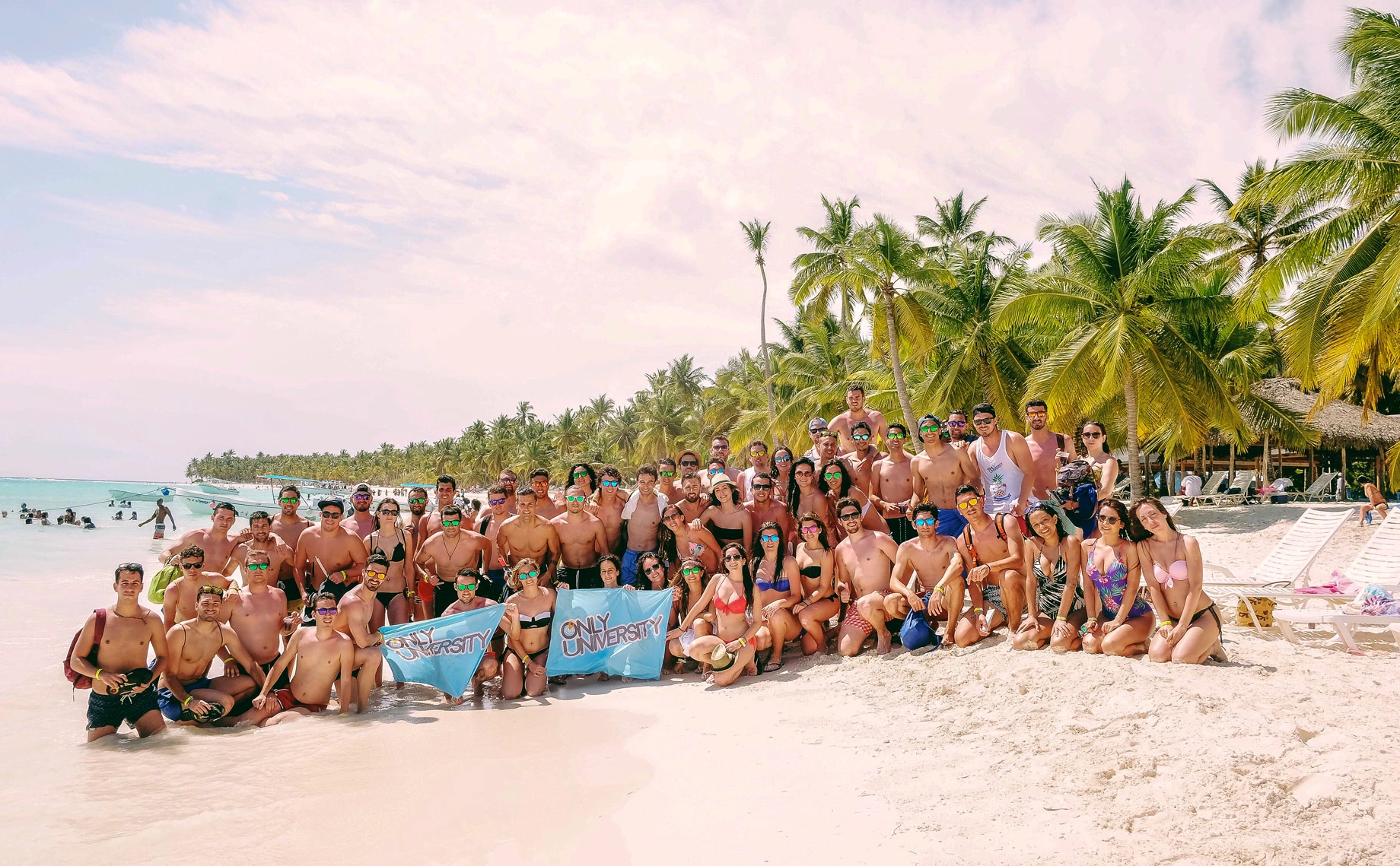 FOTO-PUNTA-CANA-ALTA-CALIDAD (2)