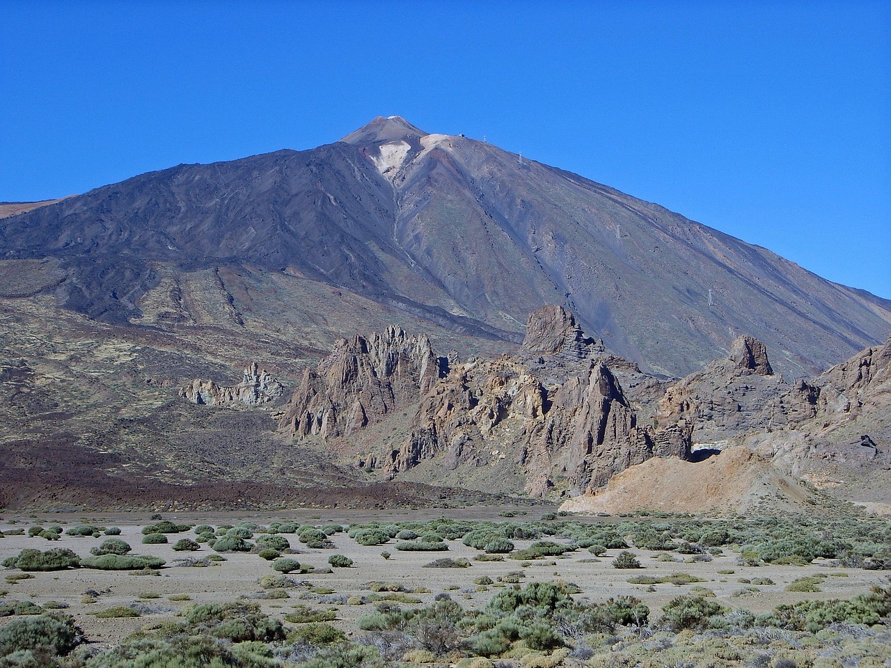 barni1-teide-663340_1280
