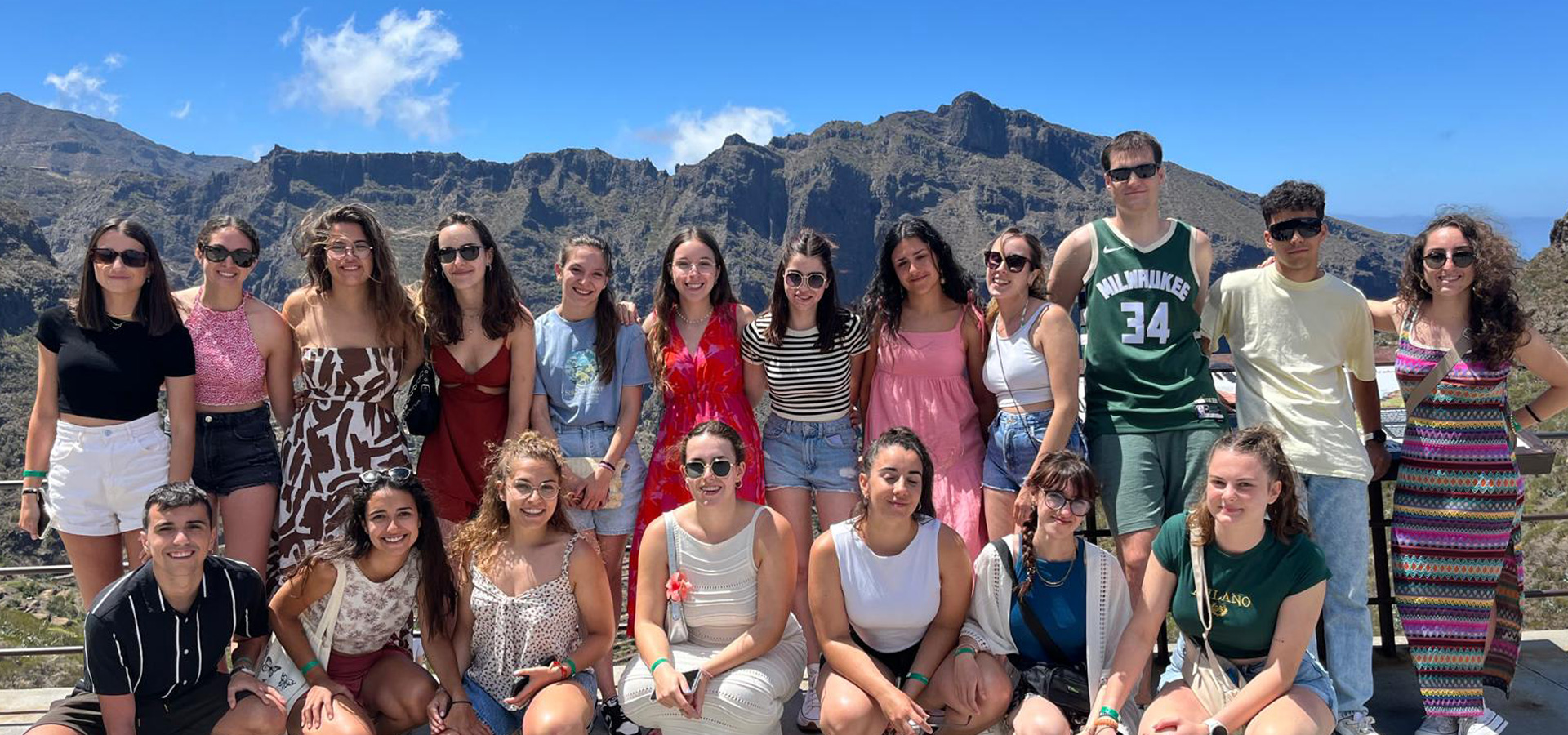 viaje-tenerife-fin-de-carrera-2